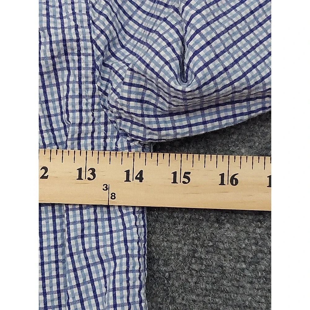 Ralph Lauren ralph lauren
